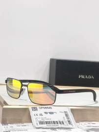 Picture of Prada Sunglasses _SKUfw77669667fw